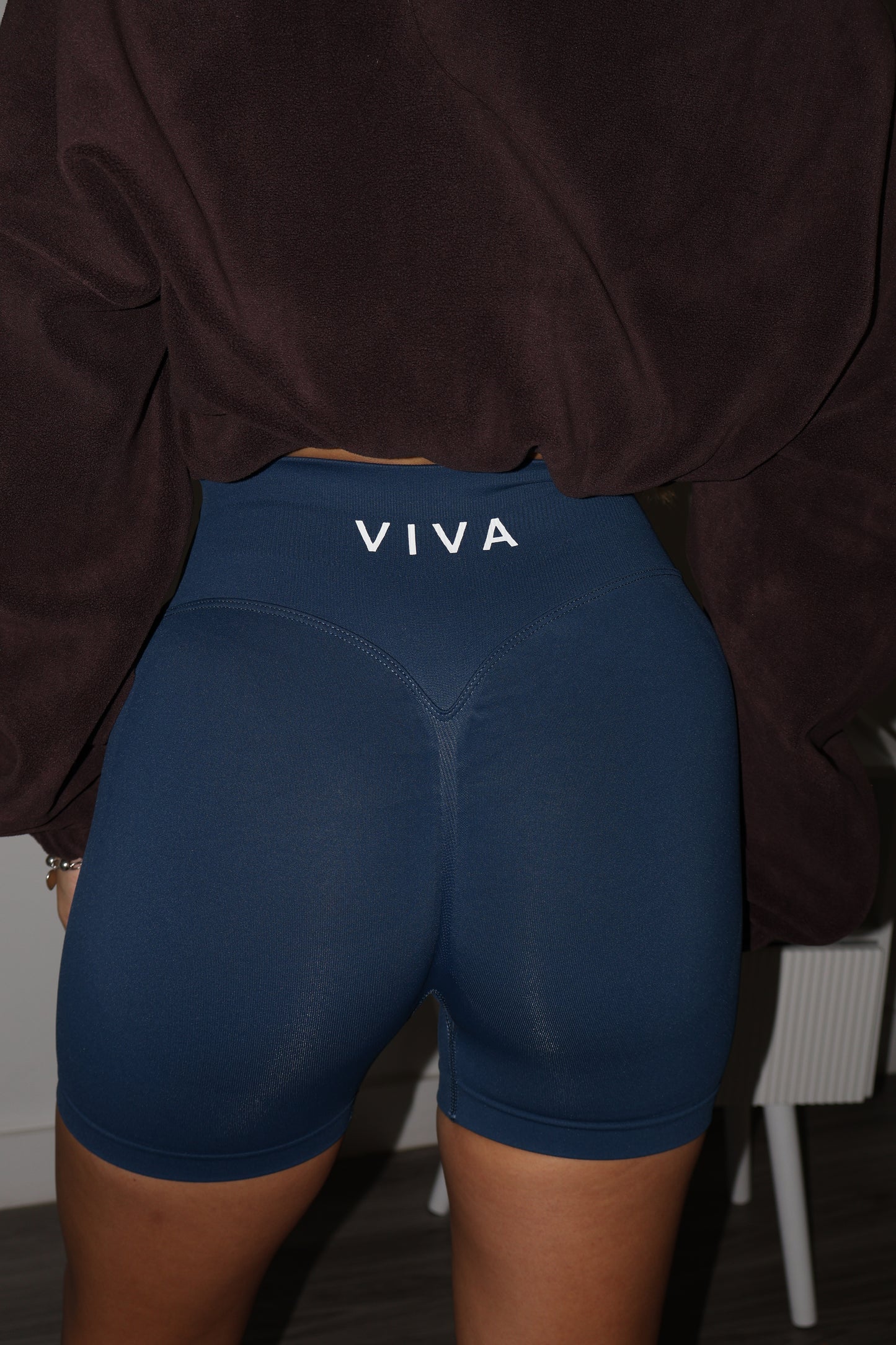 PURA SHORT