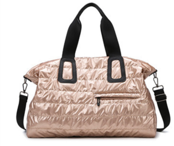 ASTRA BAG