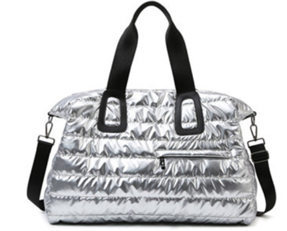 ASTRA BAG