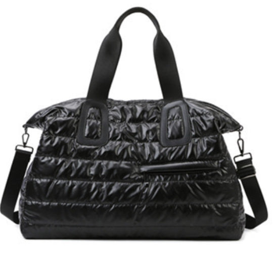 ASTRA BAG