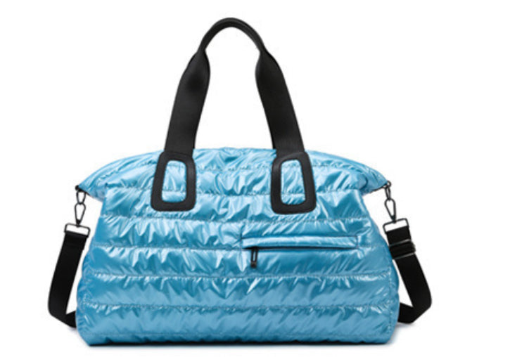ASTRA BAG