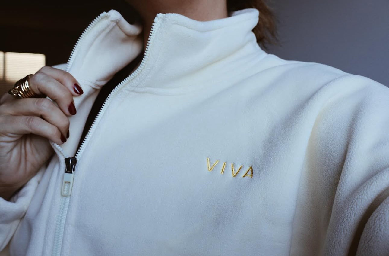 Chill Jacket