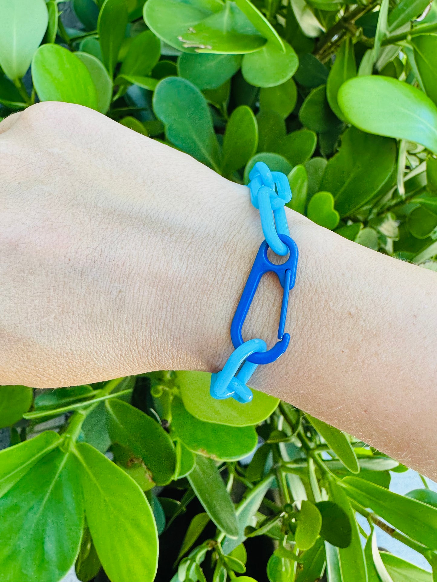 ARM CANDY