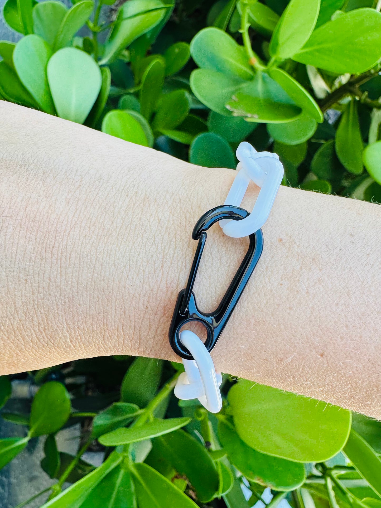 ARM CANDY
