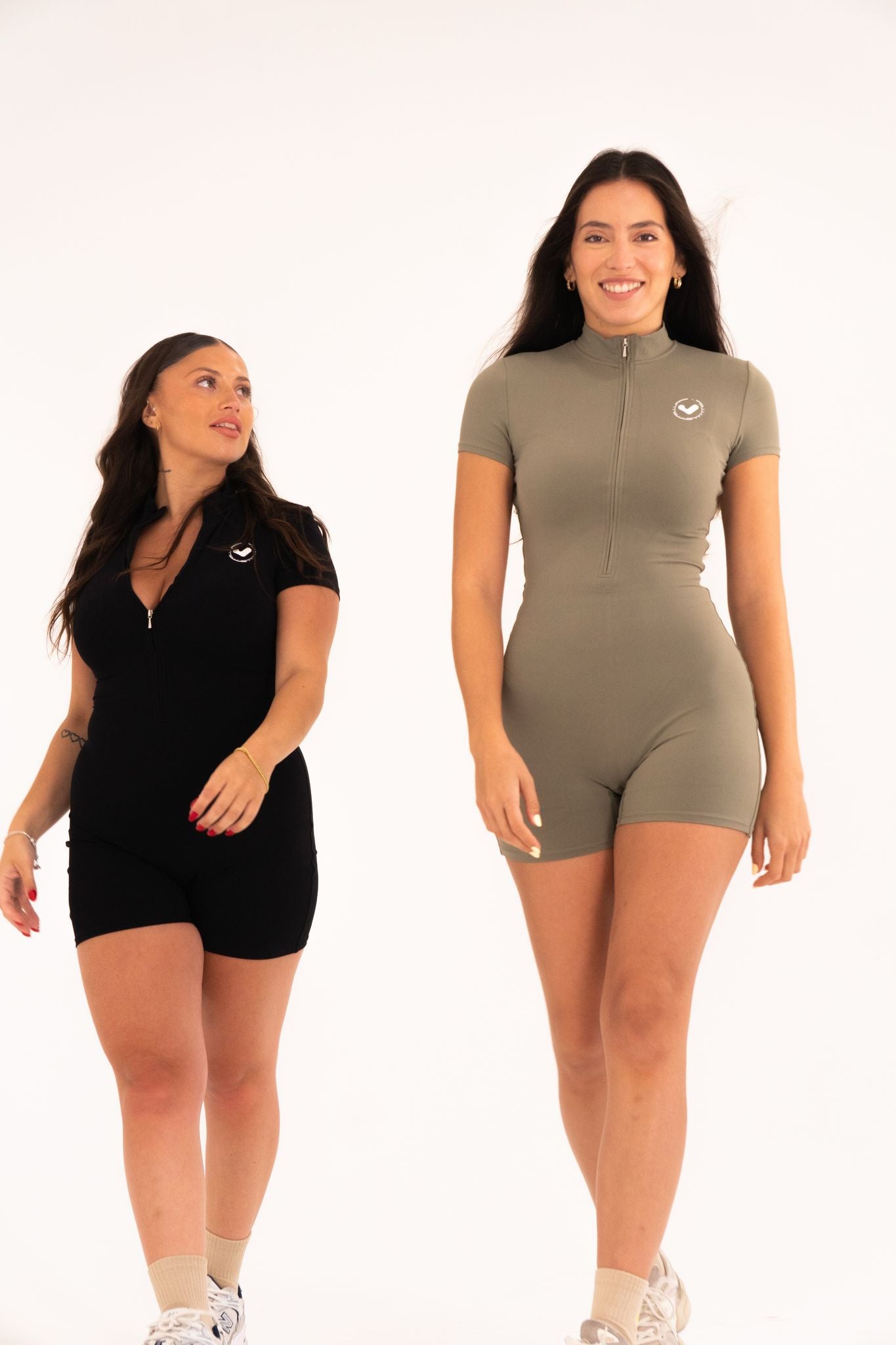 AME JUMPSUIT