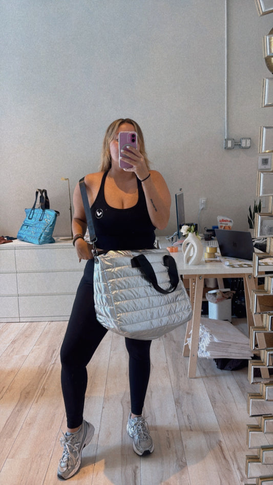 ASTRA BAG