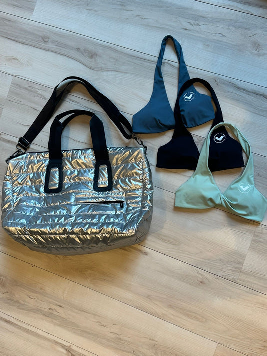 KINI TOP