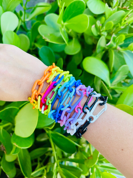 ARM CANDY