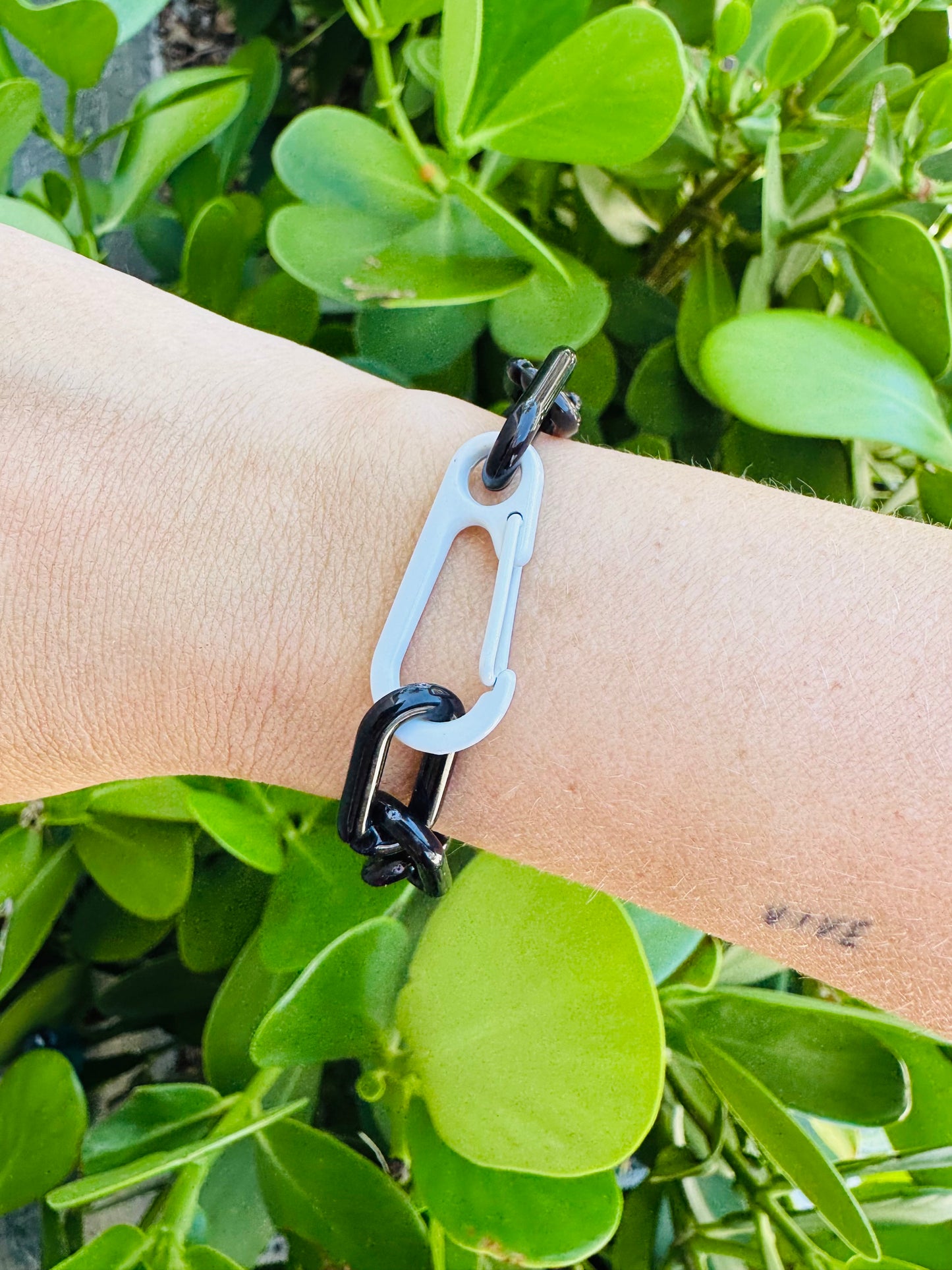 ARM CANDY