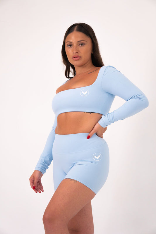 KENIA SET