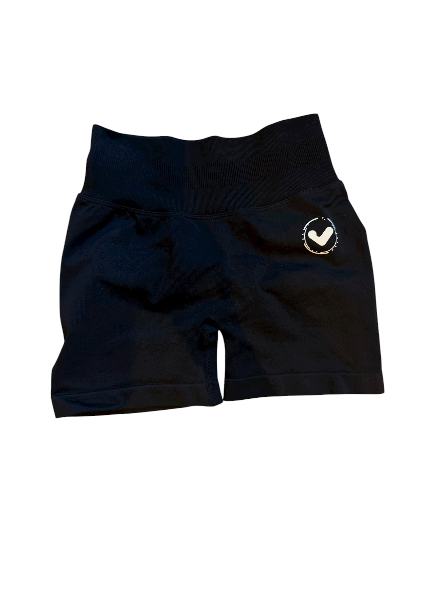 PURA VIVA SHORT