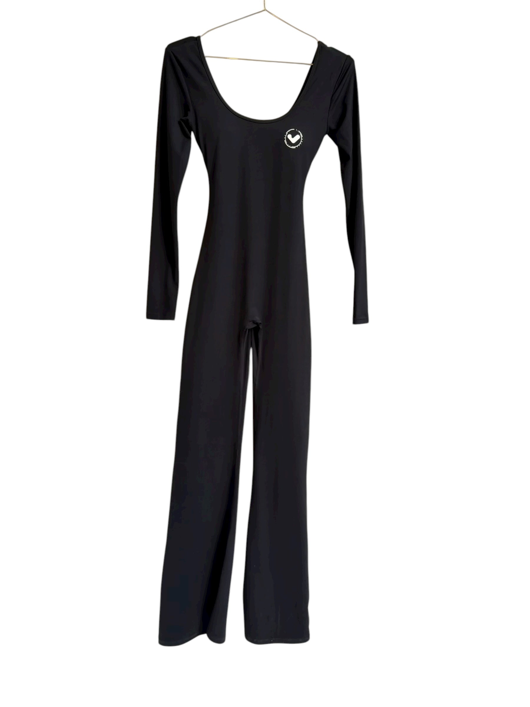 ACTIVEWOMEN JUMPSUIT