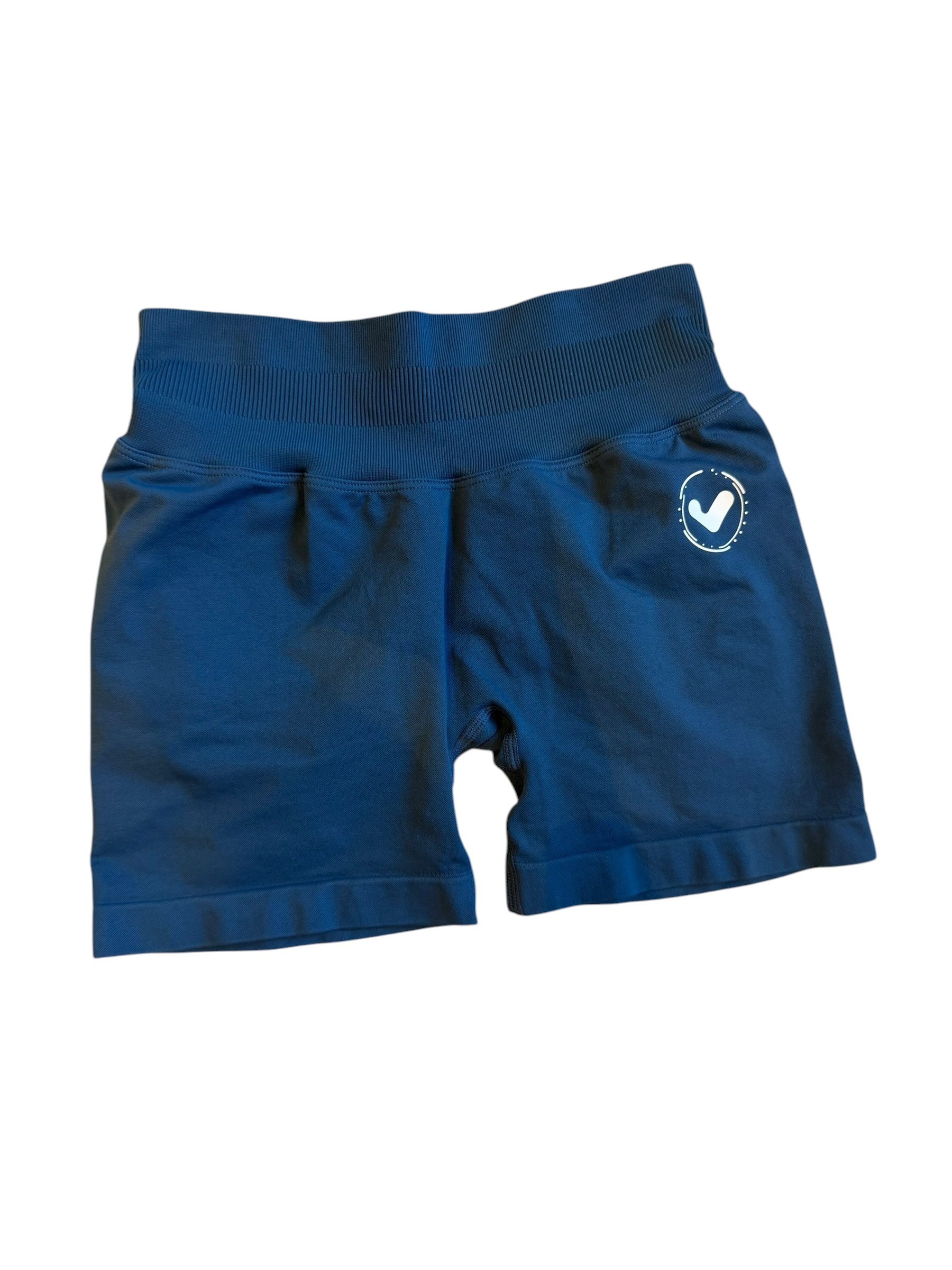 PURA VIVA SHORT
