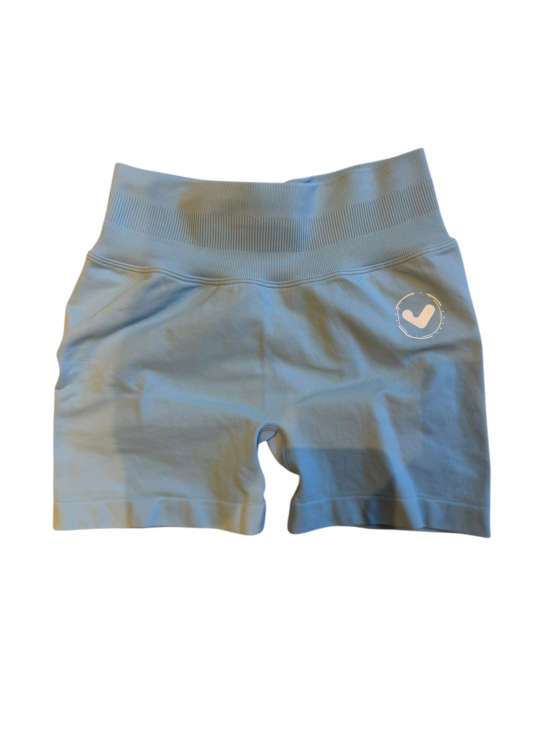 PURA VIVA SHORT