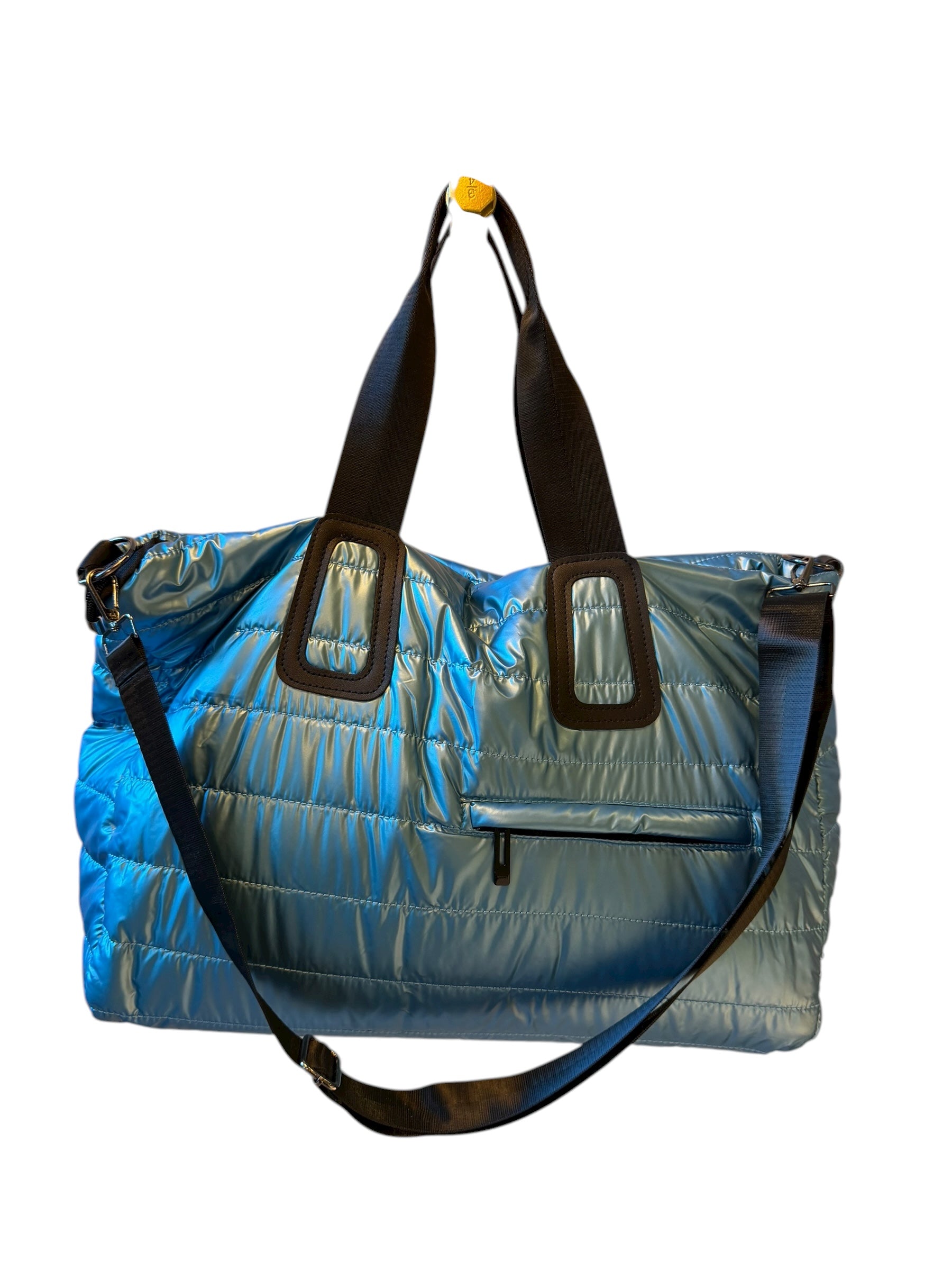 ASTRA BAG