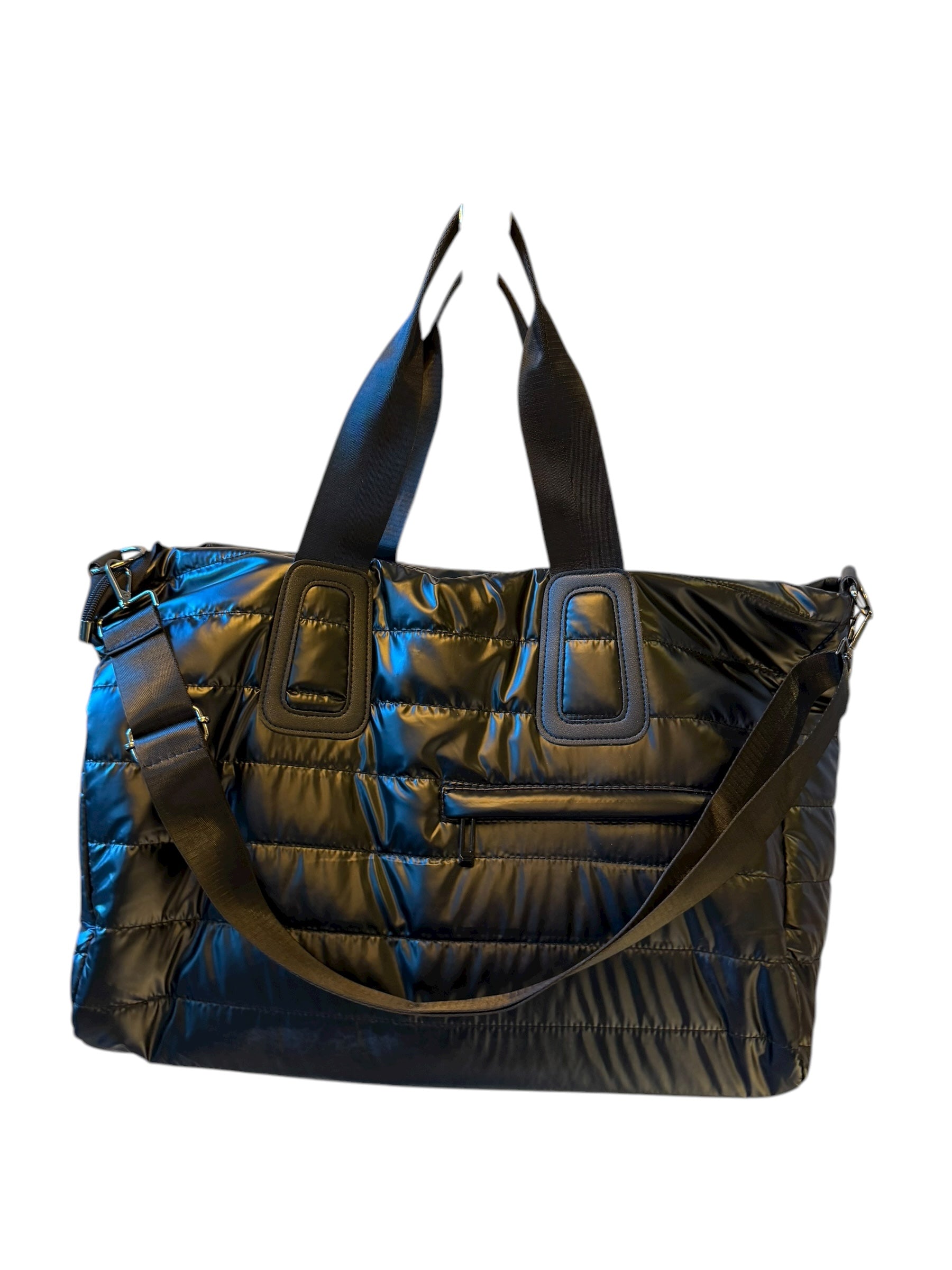 ASTRA BAG
