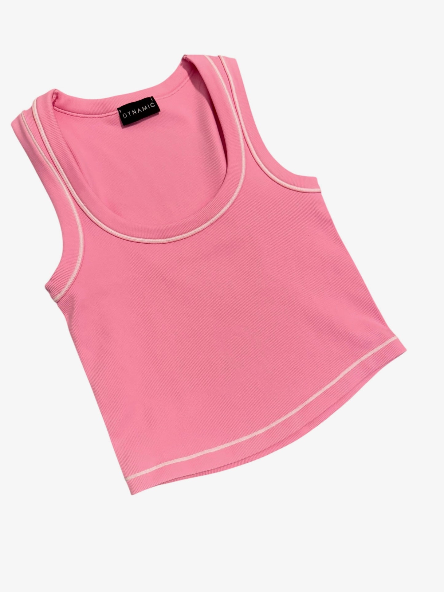 TENNIS TOP