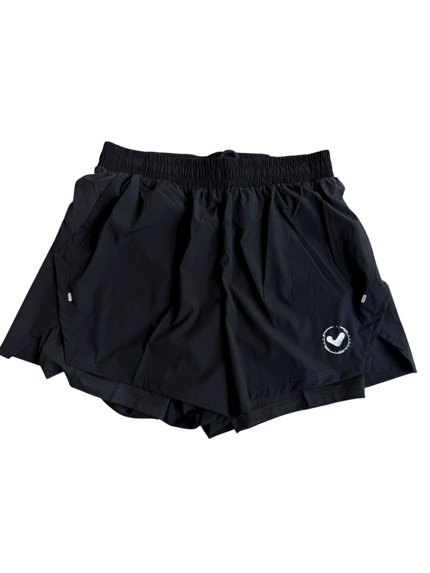 ACTIVEMEN RUNNING SHORTS