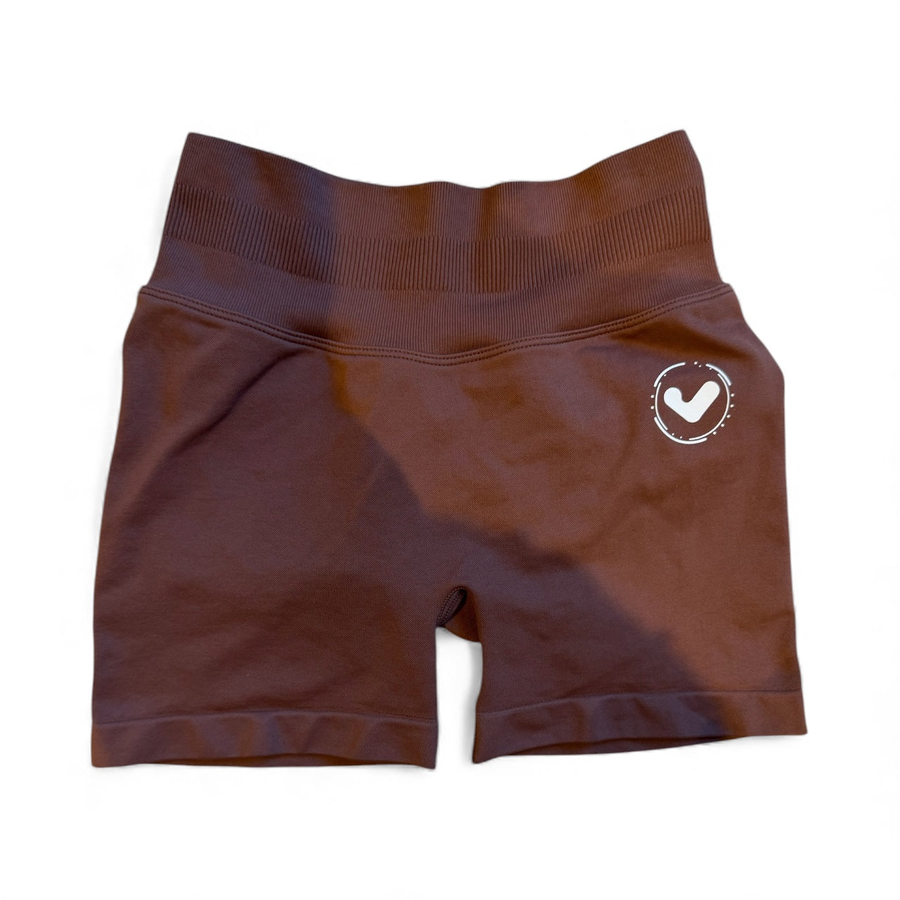 PURA VIVA SHORT