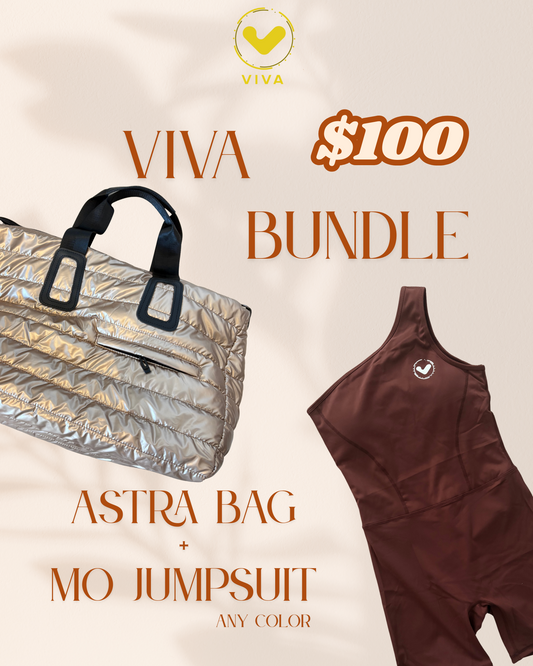 VIVA BUNDLE