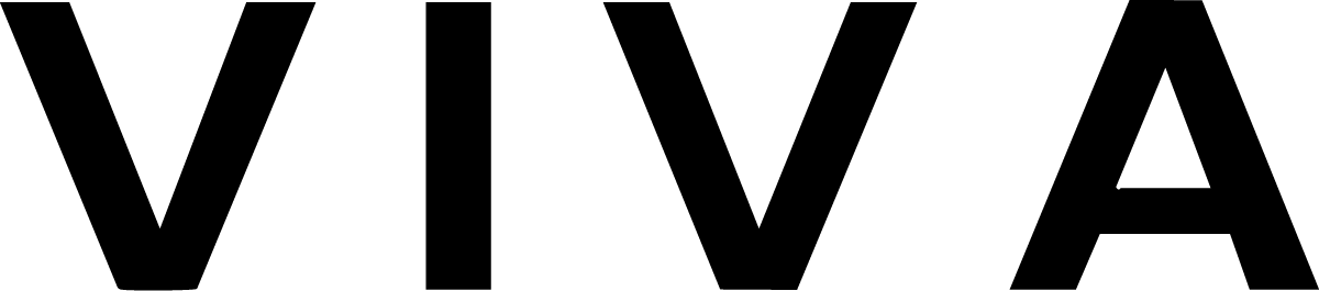 VIVA