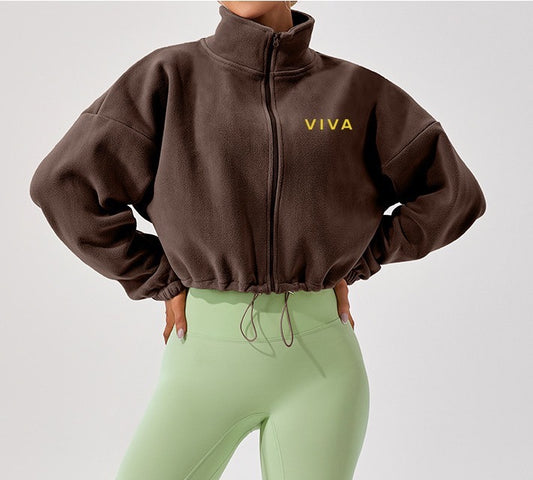 Chill Jacket
