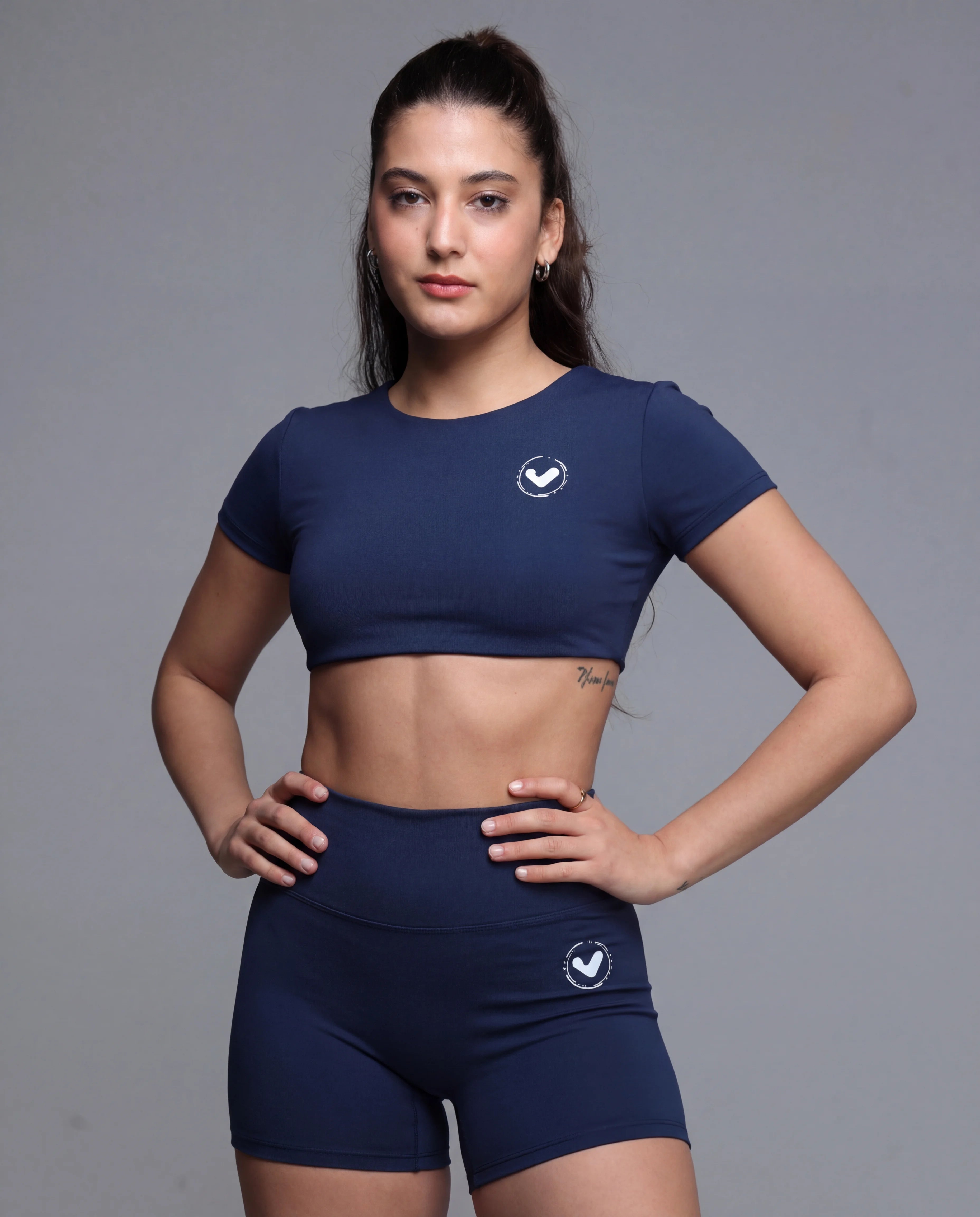 VALU MATCHING SET